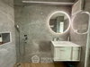 listing thumbnail image 20