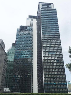 LTH3416 – Noble Ploenchit FOR SALE 1 bed 1 bath size 47 Sq.M. Nearby BTS Phloen Chit station ONLY 13.8 MB
