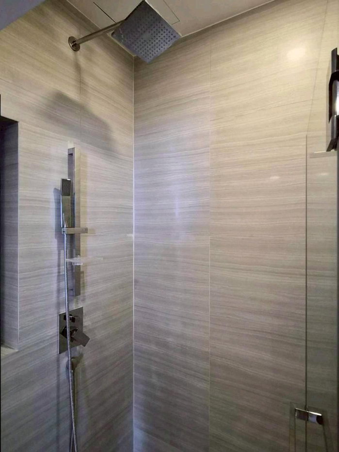 รูป 🏢 ให้เช่าคอนโด : PARK ORIGIN THONGLOR (พาร์ค ออริจิ้น ทองหล่อ) รหัสทรัพย์ | 📌LNP-C12494 - รูปที่ 14/29