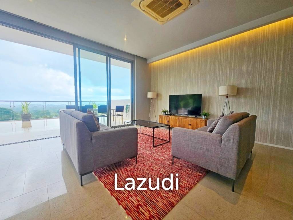 รูป ซันเพลย์คอนโดหรู สำหรับขาย - รูปที่ 26/29