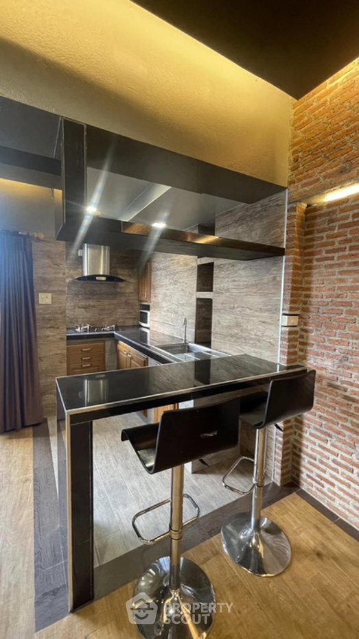 รูป คอนโด 2-ห้องนอน ใน รามอินทรา (ID 2016400) - รูปที่ 2/11