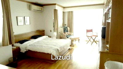 Condos for sale : 2 Bed 2 Bath190 SQ.M at Newton Tower