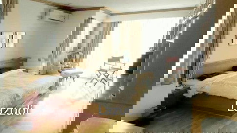 2 Bed 2 Bath190 SQ.M at Newton Tower