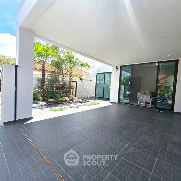 รูป คอนโด 3-ห้องนอน ที่ หมู่บ้าน เดอะริช วิลล่า นาบอน ใกล้ Palai (ID 2611659) - รูปที่ 3/11