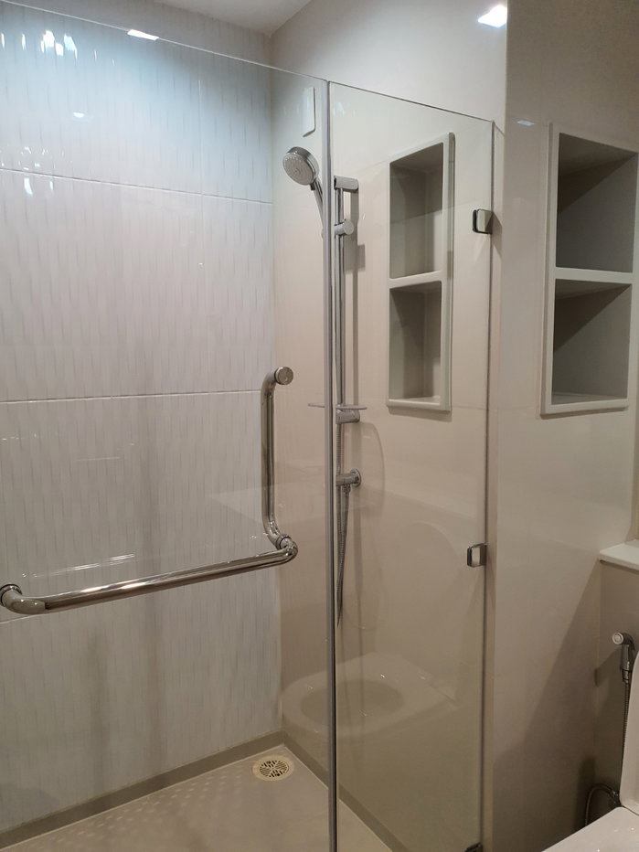 รูป 💎 ให้เช่า Knightsbridge Prime Sathorn ห้อง 2 ห้องนอน ใจกลางสาทร ใกล้ BTS ช่องนนทรี | Code DS2095 Line @Dstay - รูปที่ 12/15