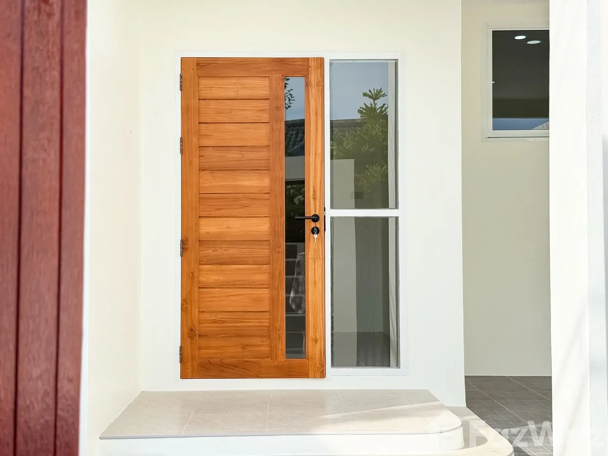 รูป ขาย บ้านเดี่ยว 4 ห้องนอน ใน รัษฎา, ภูเก็ต 6113641 - รูปที่ 4/24