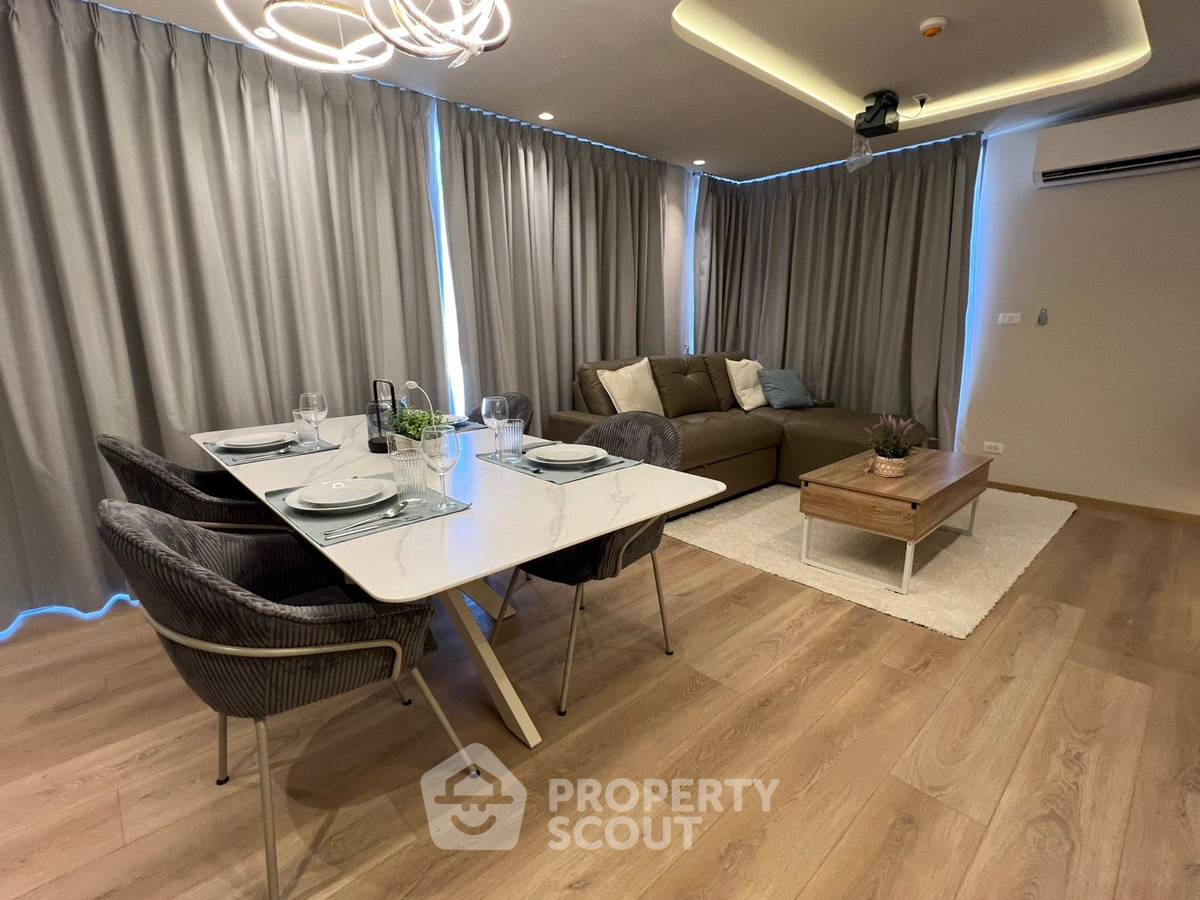 รูป คอนโด 2-ห้องนอน ที่ เดอะ ชาดอนเน ใกล้ หาดในหาน (ID 2692595) - รูปที่ 2/17