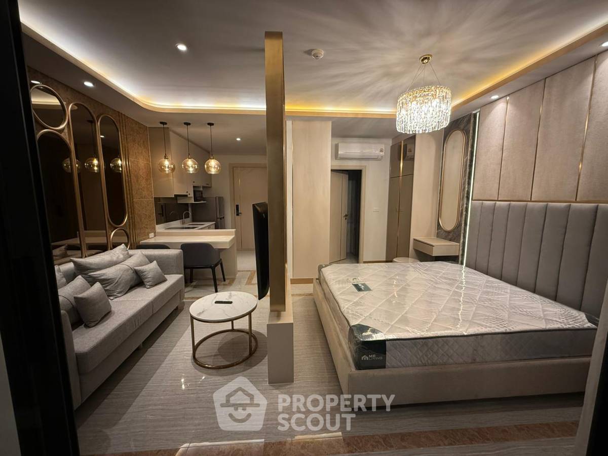 รูป คอนโด 1-ห้องนอน ที่ เบลล์วิว ลากูน ภูเก็ต ใกล้ หาดลากูน่า (ID 2101426) - รูปที่ 4/7