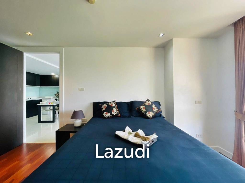 รูป ขายคอนโดโกลเด้นโคสท์ศรีราชา - รูปที่ 15/17