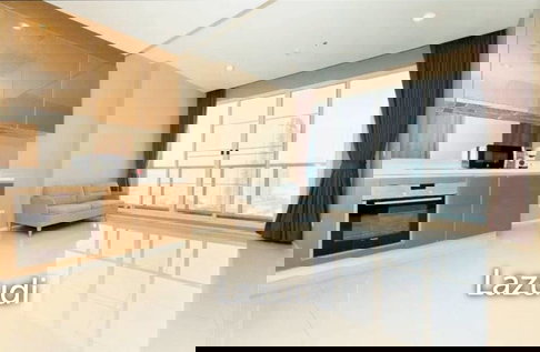 51.0 ตร.ม. 1 ห้องนอน 1 ห้องน้ำ คอนโดสำหรับ ขายใน บางโคล่