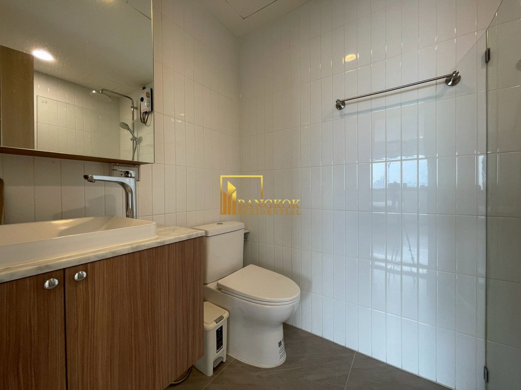 รูป Renova Residence | Renovated 2 Bedroom Condo Near BTS - BR61127CD - รูปที่ 20/28