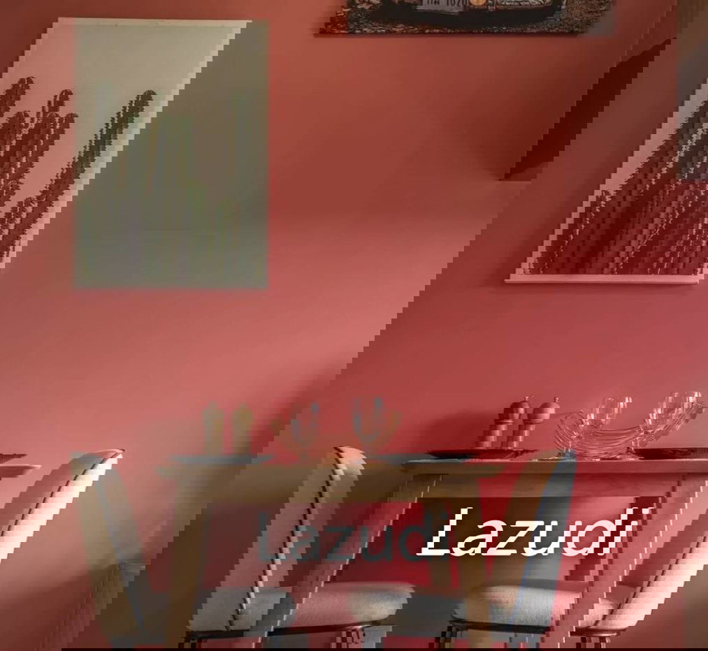 รูป 37.0 ตร.ม. 1 ห้องนอน 1 ห้องน้ำ คอนโดสำหรับ ขายใน หัวหิน - รูปที่ 7/35