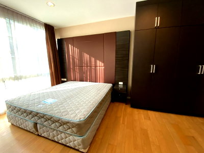 Condos for sale : LTH3545 – Villa Sikhara FOR SALE 2 beds 2 baths size 110 Sq.M. Nearby BTS Thonglor station ONLY 15.08 MB