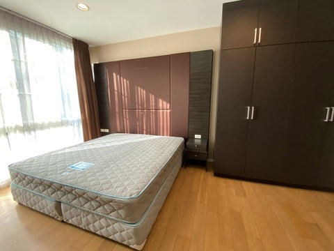 LTH3545 – Villa Sikhara FOR SALE 2 beds 2 baths size 110 Sq.M. Nearby BTS Thonglor station ONLY 15.08 MB