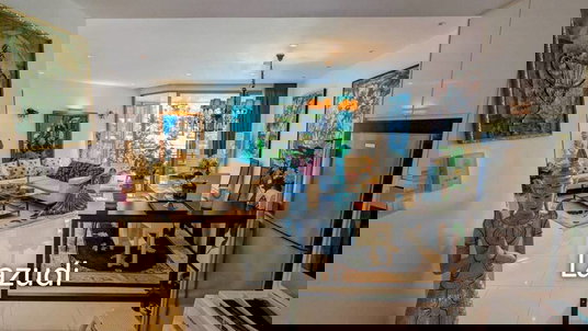 2 Bed 2 Bath 100 SQ.M The Sanctuary Condo