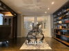 listing thumbnail image 1