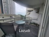 listing thumbnail image 15