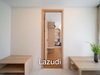 listing thumbnail image 9