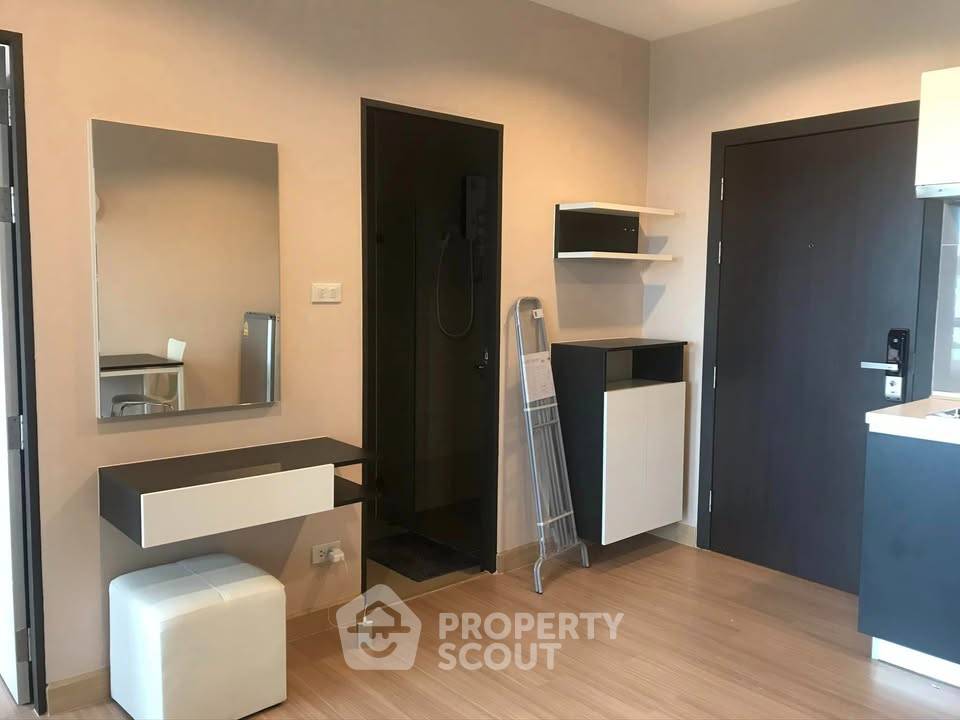 รูป คอนโด 1-ห้องนอน ที่ คอนโดวันพลัส คลองชล-สุเทพ ใน สุเทพ (ID 2530960) - รูปที่ 6/13