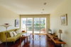 listing thumbnail image 12