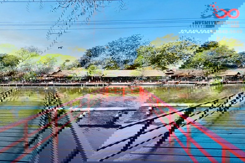 รูป ขายคอนโด ต่ำกว่าราคาประเมิน บ้านบางขุนนนท์ริมน้ำ 39ตร.ม. ซอยบางขุนนนท์ 29 ชั้น 8 ตึก 2 - รูปที่ 11/11