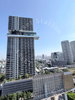 listing thumbnail image 7