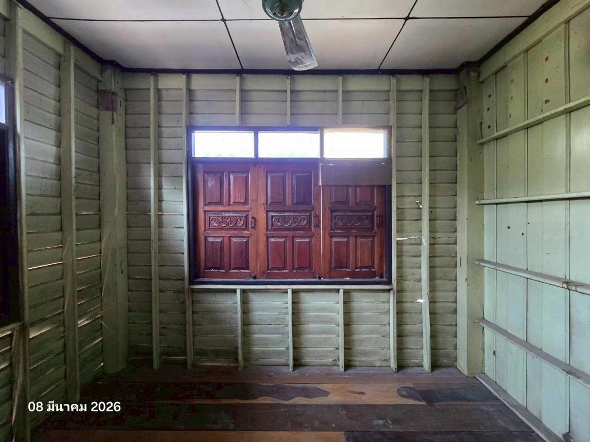 picture HOME 200 Sq.w. Phran Kratai Kamphaeng Phet for 702,000 - 29/36