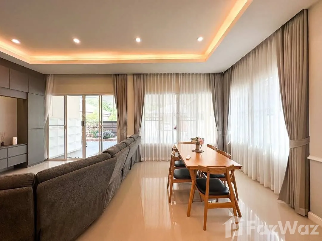 picture Residential use only! 5599726 - 3/10