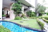 listing thumbnail image 20