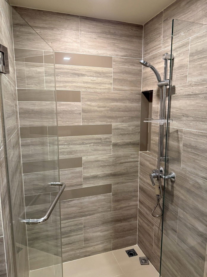 รูป 🤝🏻RB23750 ให้เช่าถูกมาก👍มาเอสโตร 03 รัชดา - พระราม 9✅แอดไลน์ @mproperty( มี @ ด้วย) แอดมินตอบไว - รูปที่ 7/14