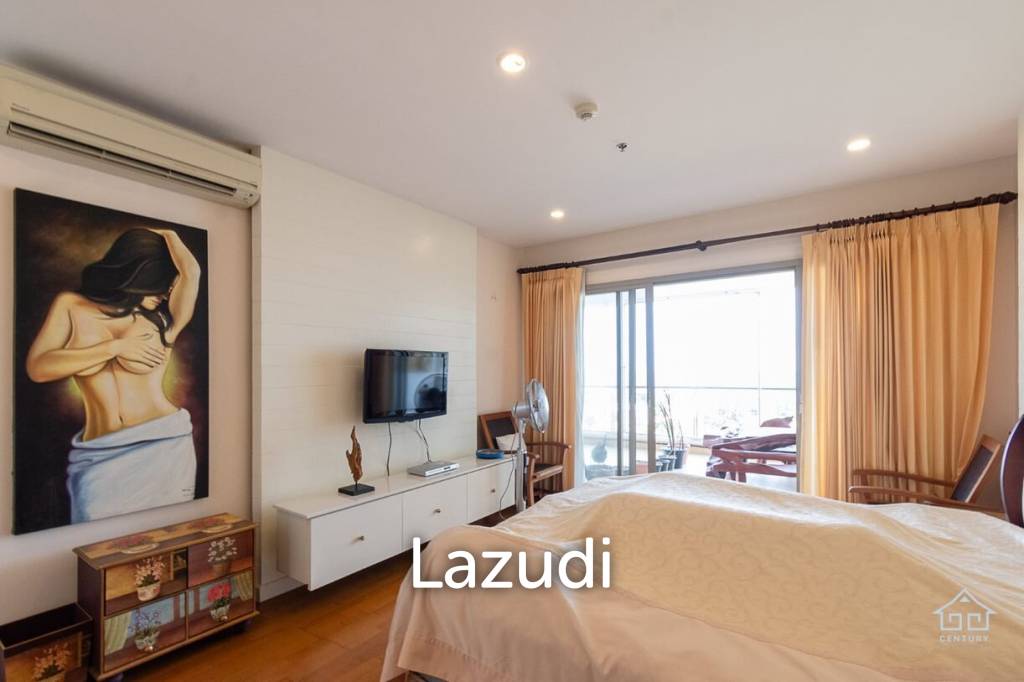 picture BOATHOUSE : 3 Bed Seaview condo - 10/49