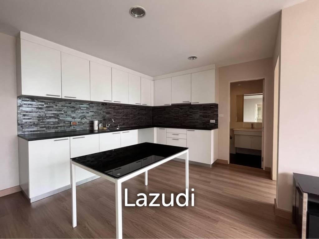 picture 2 Bedroom 2 Bathroom 70 Sq.m D 65 Condominium - 13/20