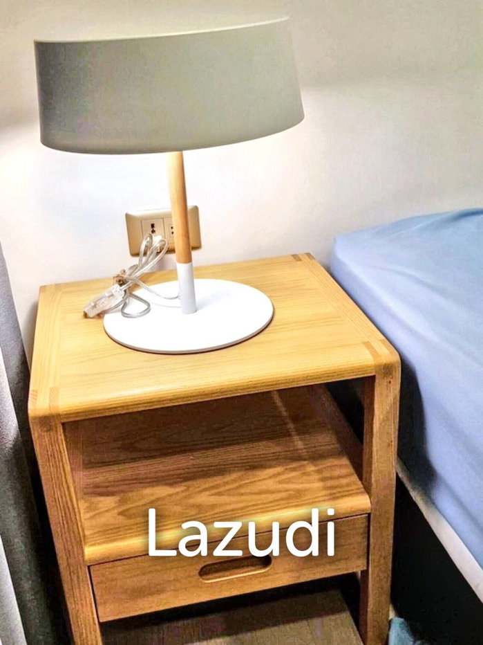 picture 1 Bed 1 Bath 25 SQ.M One 9 Five Asoke - Rama 9 - 20/20