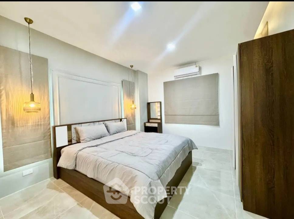 รูป คอนโด 4-ห้องนอน ที่ พนาสนธิ์ ปาร์ควิลล์ ใกล้ กะทู้ (ID 2400899) - รูปที่ 7/19