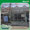 listing thumbnail image 27