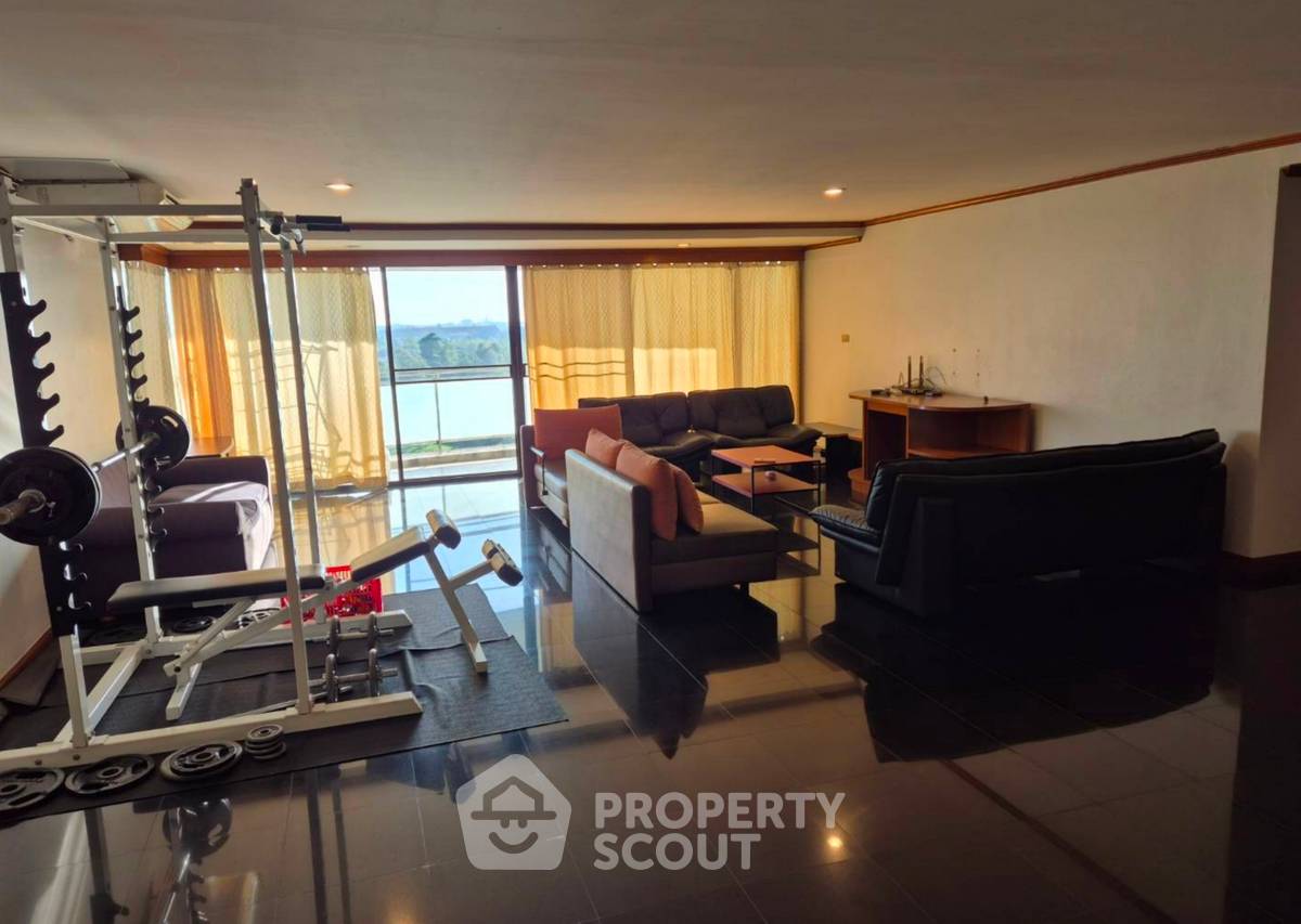 รูป คอนโด 2-ห้องนอน ที่ เพรสทิจ คอนโด (บางโฉลง) ใกล้ ท่าอากาศยานสุวรรณภูมิ (ID 1960080) - รูปที่ 7/16