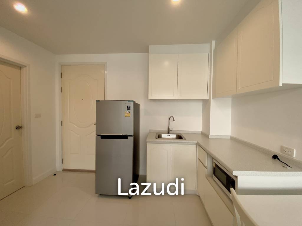 picture Great Price! Ramada Plaza Condo - Private Beach and Pool View - 12/28