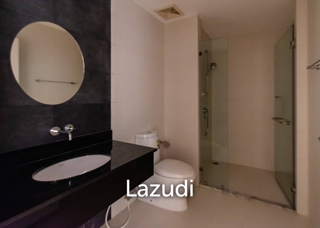 รูป 110.0 ตร.ม.  2 ห้องนอน  2 ห้องน้ำ คอนโดสำหรับ ขายใน หนองแก - รูปที่ 9/11