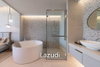 listing thumbnail image 12
