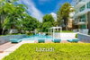 listing thumbnail image 24