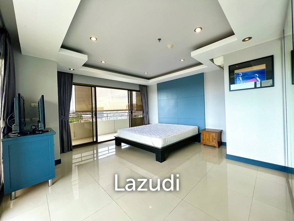 picture PKCP Tower Condo for Sale - 7/19