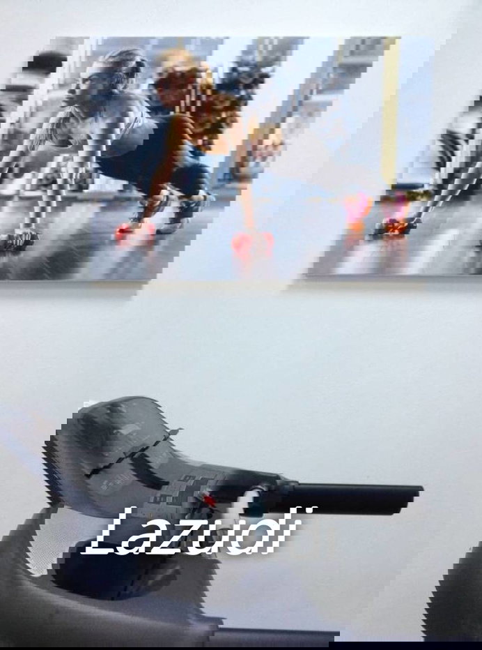 picture 2 Bed 2 Bath 75 SQ.M Beverly Tower Condo - 11/18