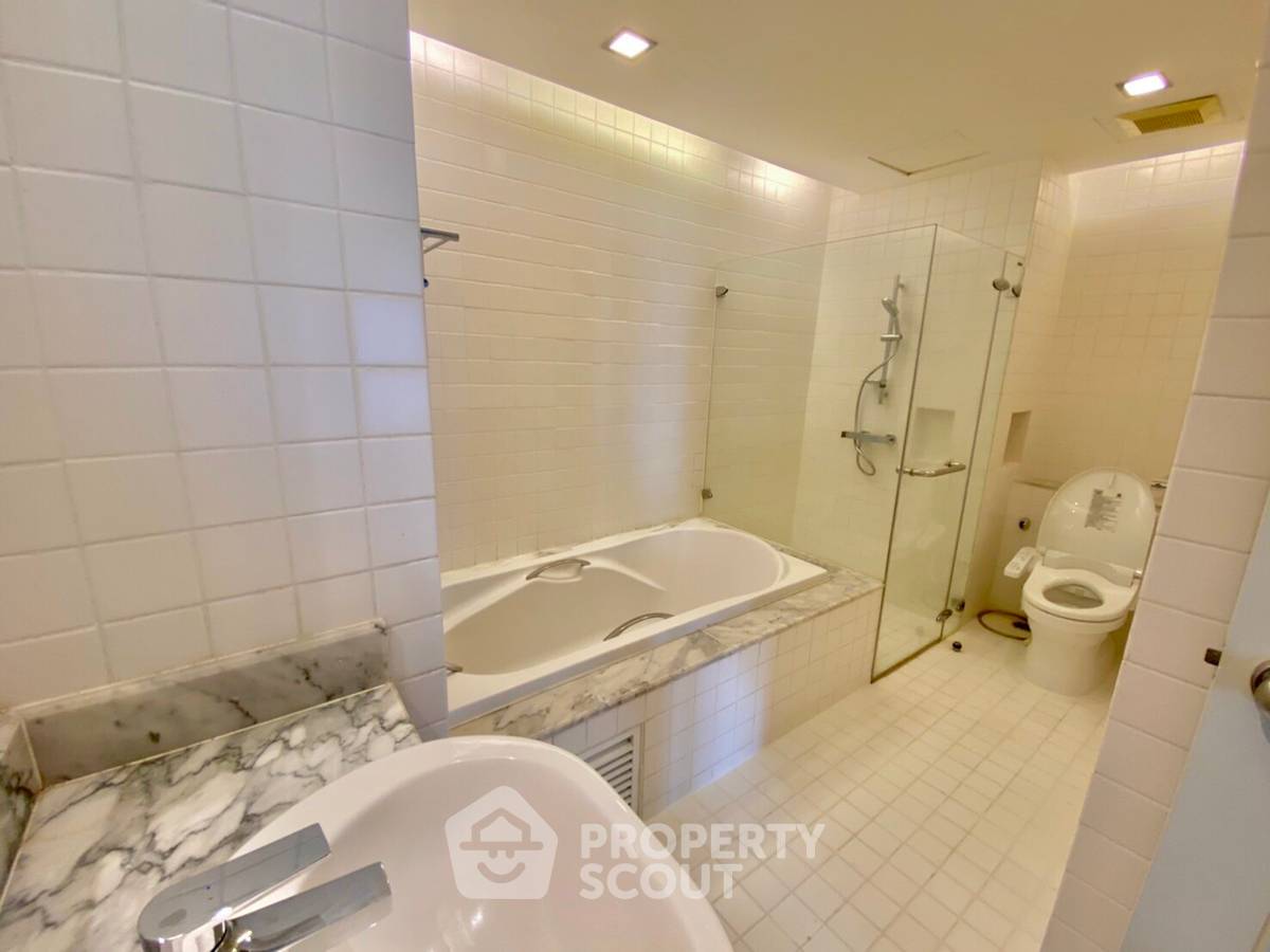 picture 1-BR Condo at Park Thonglor Tower near BTS Thong Lor (ID 1289678) - 3/6
