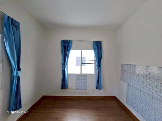 รูป บ้านเดี่ยว สำหรับขาย แลนซีโอ คริป 2 ปิ่นเกล้า-พระราม 5 (วัดพระเงิน) บางม่วง บางใหญ่ นนทบุรี - รูปที่ 12/36