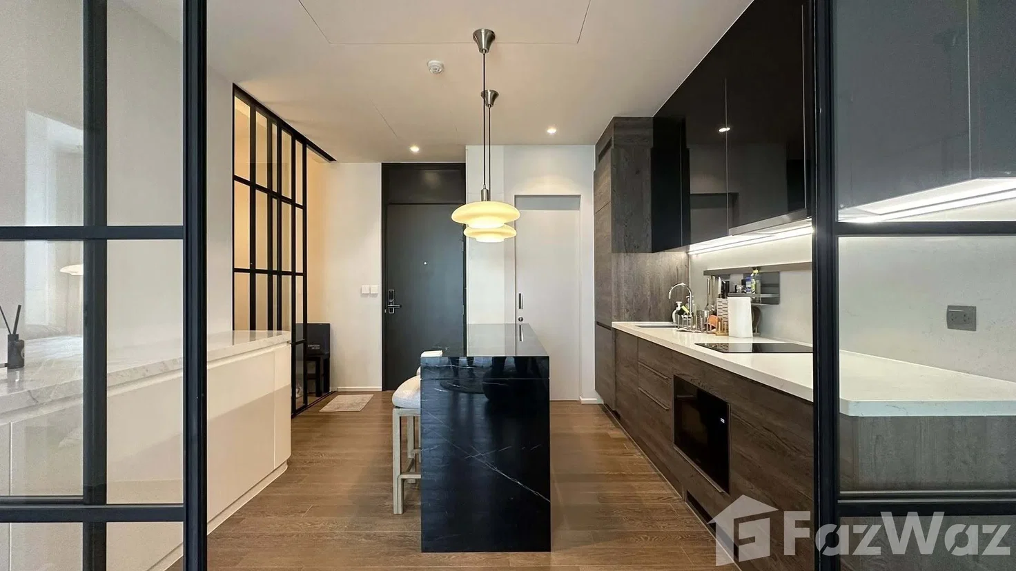 picture Muniq Langsuan 6112363 - 7/7