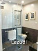 listing thumbnail image 19
