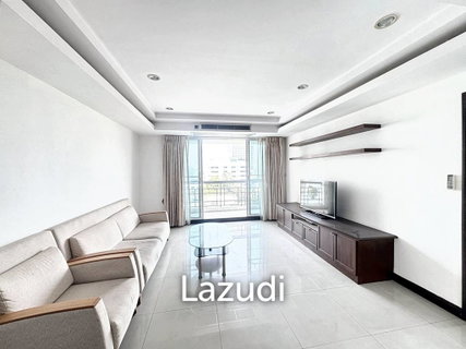 3 Bed 3 Bath 160 SQ.M Royal Castle Sukhumvit