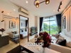 listing thumbnail image 55