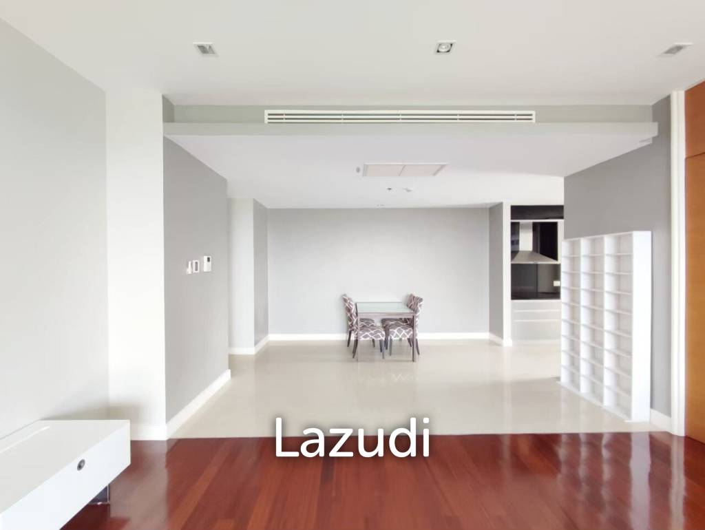 รูป 2 ห้องนอน 190.32ตร.ม เดอะ โคฟ พัทยา - รูปที่ 4/17