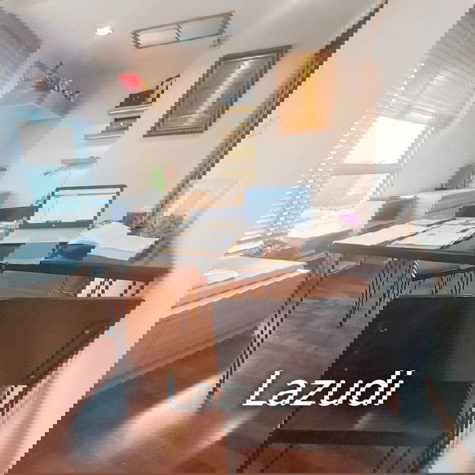 picture 3 Bed 3 Bath 147.7 SQ.M Baan Nonsi - 14/16